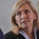 Bundeskabinett beschließt Warkens GKV-Sparplan