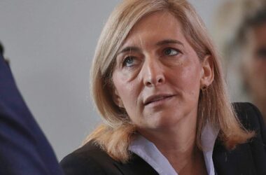 Bundeskabinett beschließt Warkens GKV-Sparplan