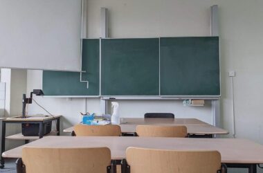 Umfrage: Große Mehrheit für Leistungsorientierung am Gymnasium