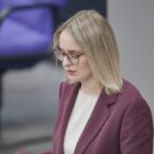 Integrationsbeauftragte kritisiert Debatte über Merz-Äußerung