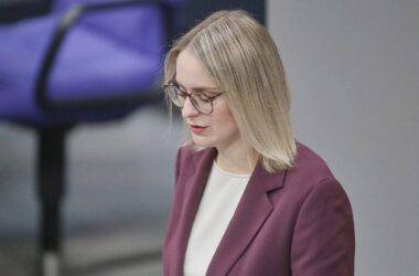 Integrationsbeauftragte kritisiert Debatte über Merz-Äußerung