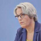 Missbrauchsbeauftragte kritisiert Aus für Fonds für Betroffene