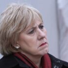 Irland: Connolly wird neue Präsidentin - Humphreys gratuliert