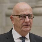 SPD-Abgeordnete distanzieren sich von Woidkes AfD-Äußerung