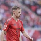 Bundesliga: Bayern siegen bei Gladbach - Leipzig feiert Rekordsieg