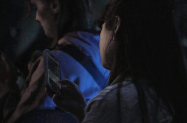 EU-Kommission wirft Tiktok und Meta Rechtsverstöße vor
