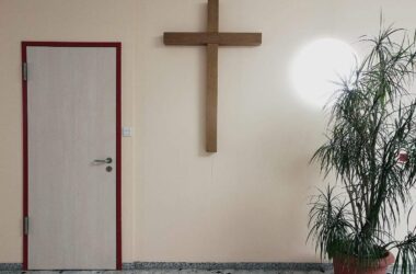 Bundesverfassungsgericht stärkt Rechte kirchlicher Arbeitgeber