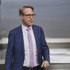 Kontrolleur Henrichmann fordert mehr Befugnisse für Geheimdienste