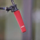 ARD vertieft Koproduktionspartnerschaft mit ORF und SRF