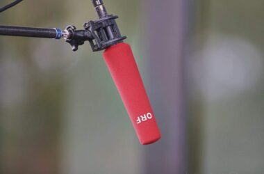 ARD vertieft Koproduktionspartnerschaft mit ORF und SRF