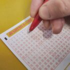 Lottozahlen vom Mittwoch (22.10.2025)