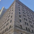 Cleveland-Fed warnt vor zu schnellen Zinssenkungen in den USA
