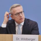Wildberger: Bürokratiemeldeportal soll Ende des Jahres starten
