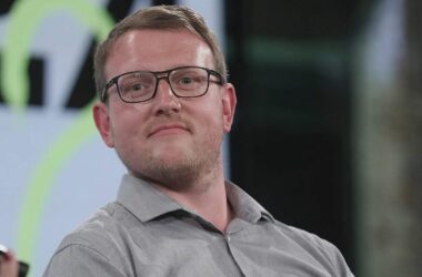 Soziologe Quent hält AfD-Werte von über 30 Prozent für möglich