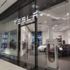 Bericht: Tesla bringt günstigere Version des Model Y aus Grünheide