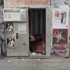 Caritas sieht Sparmaßnahmen als Grund für Verelendung