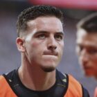 1. Bundesliga: Köln jubelt dank El-Mala-Treffer gegen Hoffenheim
