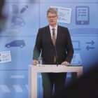 Verkehrsminister stellt Eckpunkte für günstigere Führerscheine vor