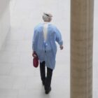 Ärztepräsident für Aufnahme selbstständiger Mediziner in Aktivrente