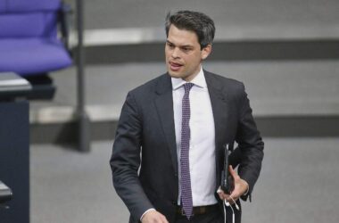 Tourismus-Koordinator pocht auf Gastro-Steuersenkung