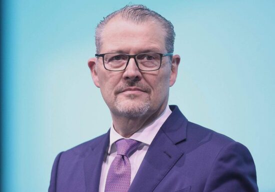 Arbeitgeber fordern Stopp des Rentenpakets im Bundestag