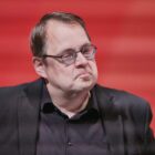 Linksfraktionschef fordert offenen Umgang mit Belastung in Politik