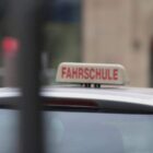 Schwerdtner fordert "Fahrschule als Unterrichtsfach"