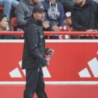 1. Bundesliga: Stuttgart gewinnt gegen Heidenheim