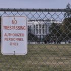 US-Demokrat wirft Trumps ICE "Gestapo-haftes Verhalten" vor