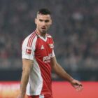 2. Bundesliga: Paderborn und Kaiserslautern siegreich