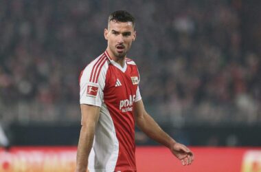 2. Bundesliga: Paderborn und Kaiserslautern siegreich