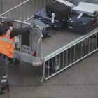 EuGH: Haustiere gelten als "Reisegepäck" im Luftverkehr