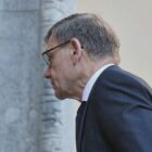 Außenminister mahnt nach Drohnen-Zwischenfällen zu Ruhe