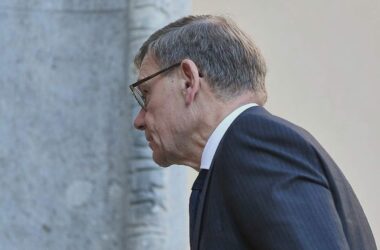 Außenminister mahnt nach Drohnen-Zwischenfällen zu Ruhe