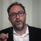 Wikipedia-Gründer weist Vorwürfe gegen Online-Enzyklopädie zurück