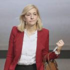 Frauen-Union begrüßt "Töchter"-Aufruf