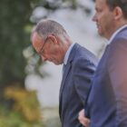Umfrage: Mittelstand begräbt Hoffnung auf "Herbst der Reformen"
