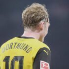 1. Bundesliga: Bayern gewinnen Top-Spiel gegen Dortmund