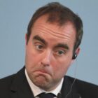 Macron beauftragt Lecornu erneut mit Regierungsbildung