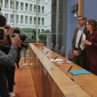 Junge Ostdeutsche fühlen sich stärker mit ihrer Herkunft verbunden