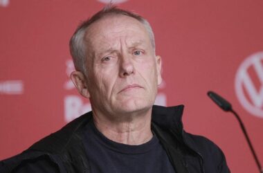 Christian Streich schließt Rückkehr als Trainer nicht aus