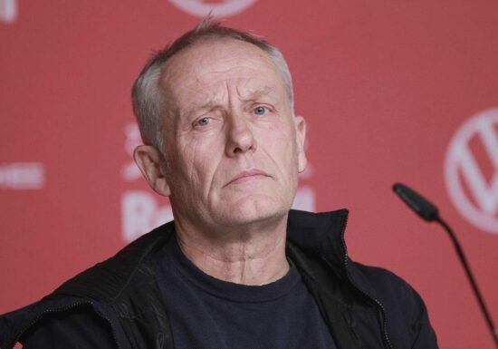 Christian Streich schließt Rückkehr als Trainer nicht aus