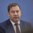 Klingbeil fürchtet Scheitern von "Entlastungspaket"