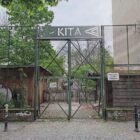 Linke dringt auf weitere Bundesmilliarden für Kinderbetreuung