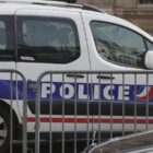 Frankreichs Ex-Präsident Sarkozy tritt Haftstrafe an