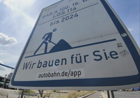 Ifo fordert institutionelle Reformen für bessere Infrastruktur