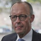 Gehälter von Bundespräsident, Kanzler und Ministern steigen