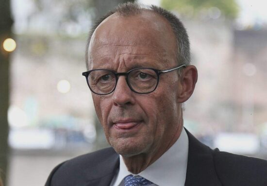 Gehälter von Bundespräsident, Kanzler und Ministern steigen