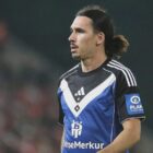1. Bundesliga: Entfesselter HSV nimmt Mainz auseinander