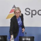 Berlin kritisiert Indonesien für Umgang mit Israels Turnern